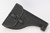 1939 Walther Model LP34 Flare Pistol Rig - photo 16 of 20