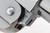 1939 Walther Model LP34 Flare Pistol Rig - photo 11 of 20