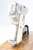 Galesi Model 504 Pocket Pistol - 6.35mm - photo 2 of 8
