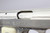 Galesi Model 504 Pocket Pistol - 6.35mm - photo 8 of 8