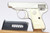 Galesi Model 504 Pocket Pistol - 6.35mm - photo 1 of 8