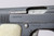 Spanish Astra Model 200 Firecat - 6.35mm - photo 8 of 9