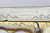 Engraved Spanish Errasti Ruby 7.65mm - Gold Wash - photo 6 of 10