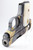 Beautiful Gold Engraved Damascened Spanish 'Bufalo' - photo 5 of 8
