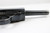 Early Walther AC 41 P.38 - photo 6 of 17