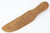 Schrade-Walden U.S. Pilot's Survival Knife and Shealth - photo 5 of 6