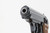 Very Rare, Attributed SS-Contract Walther PPK - photo 8 of 11