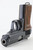 Very Rare, Attributed SS-Contract Walther PPK - photo 5 of 11