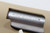 ANIB Colt Custom Shop Government Model U.S.M.C. M45A1 Pistol - w/ Factory Letter - photo 13 of 24