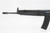 Fantastic HK93 w/ Telescoping Stock, Mags, and Ammo - photo 3 of 20