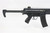Fantastic HK93 w/ Telescoping Stock, Mags, and Ammo - photo 12 of 20