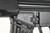 Fantastic HK93 w/ Telescoping Stock, Mags, and Ammo - photo 14 of 20