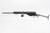MK Gun Mods Sten MK II Semi Auto - photo 1 of 15