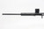 MK Gun Mods Sten MK II Semi Auto - photo 4 of 15