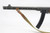 Very Nice TNW PPSH 41 Semi Auto w/ Mags - photo 3 of 42