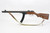Very Nice TNW PPSH 41 Semi Auto w/ Mags - photo 2 of 42