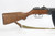 Very Nice TNW PPSH 41 Semi Auto w/ Mags - photo 12 of 42