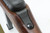 Very Nice TNW PPSH 41 Semi Auto w/ Mags - photo 14 of 42