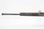 Very Rare Reising Model 60 - High polish, Finned Barrel