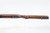 Very Rare Reising Model 60 - High polish, Finned Barrel - photo 5 of 17