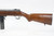 Very Rare Reising Model 60 - High polish, Finned Barrel - photo 3 of 17