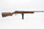Very Rare Reising Model 60 - High polish, Finned Barrel - photo 9 of 17