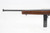 Very Rare Reising Model 60 - High polish, Finned Barrel