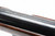 Very Rare Reising Model 60 - High polish, Finned Barrel - photo 15 of 17