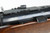 Very Rare Reising Model 60 - High polish, Finned Barrel - photo 13 of 17