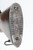 Very Rare Reising Model 60 - High polish, Finned Barrel - photo 8 of 17