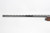 Very Nice, Boxed Browning A5 Magnum 12 - 1984 mfg Very Nice, Boxed Browning A5 Magnum 12 - 1984 mfg
