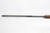 Very Nice, Boxed Browning A5 Magnum 12 - 1984 mfg Very Nice, Boxed Browning A5 Magnum 12 - 1984 mfg