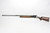 Very Nice, Boxed Browning A5 Magnum 12 - 1984 mfg - photo 2 of 23