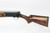 Very Nice, Boxed Browning A5 Magnum 12 - 1984 mfg - photo 5 of 23