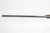 Very Nice, Boxed Browning A5 Magnum 12 - 1984 mfg Very Nice, Boxed Browning A5 Magnum 12 - 1984 mfg