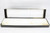 Very Nice, Boxed Browning A5 Magnum 12 - 1984 mfg - photo 23 of 23