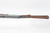 Very Nice, Boxed Browning A5 Magnum 12 - 1984 mfg Very Nice, Boxed Browning A5 Magnum 12 - 1984 mfg