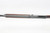 Very Nice, Boxed Browning A5 Magnum 12 - 1984 mfg Very Nice, Boxed Browning A5 Magnum 12 - 1984 mfg