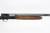 Very Nice, Boxed Browning A5 Magnum 12 - 1984 mfg Very Nice, Boxed Browning A5 Magnum 12 - 1984 mfg