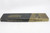 Very Nice, Boxed Browning A5 Magnum 12 - 1984 mfg Very Nice, Boxed Browning A5 Magnum 12 - 1984 mfg