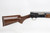Very Nice, Boxed Browning A5 Magnum 12 - 1984 mfg Very Nice, Boxed Browning A5 Magnum 12 - 1984 mfg