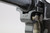 Rare 1936 "S Code" Krieghoff Luger - Matching Magazine - photo 10 of 13