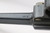 Rare 1936 "S Code" Krieghoff Luger - Matching Magazine - photo 9 of 13