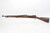 Nice Springfield Model 1903 - 1937 mfg - photo 1 of 23