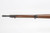 SOLD -Nice Springfield Model 1903 - 1937 mfg