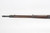Nice Springfield Model 1903 - 1937 mfg - photo 8 of 23