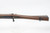 Nice Springfield Model 1903 - 1937 mfg - photo 7 of 23