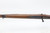 Nice Springfield Model 1903 - 1937 mfg - photo 6 of 23
