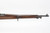 SOLD -Nice Springfield Model 1903 - 1937 mfg