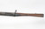 Nice Springfield Model 1903 - 1937 mfg - photo 11 of 23
